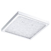 Luminaire plafonnier | Cardito