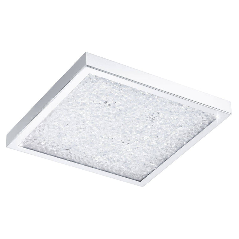 Luminaire plafonnier | Cardito