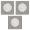 Luminaire extérieur | Lamedo Blanc