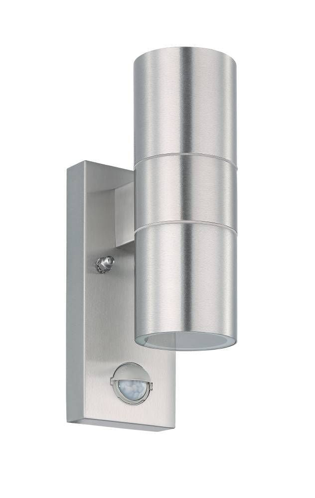 Luminaire extérieur | Markanessa