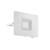 Luminaire extérieur | Faedo