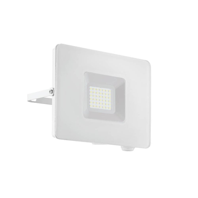 Luminaire extérieur | Faedo