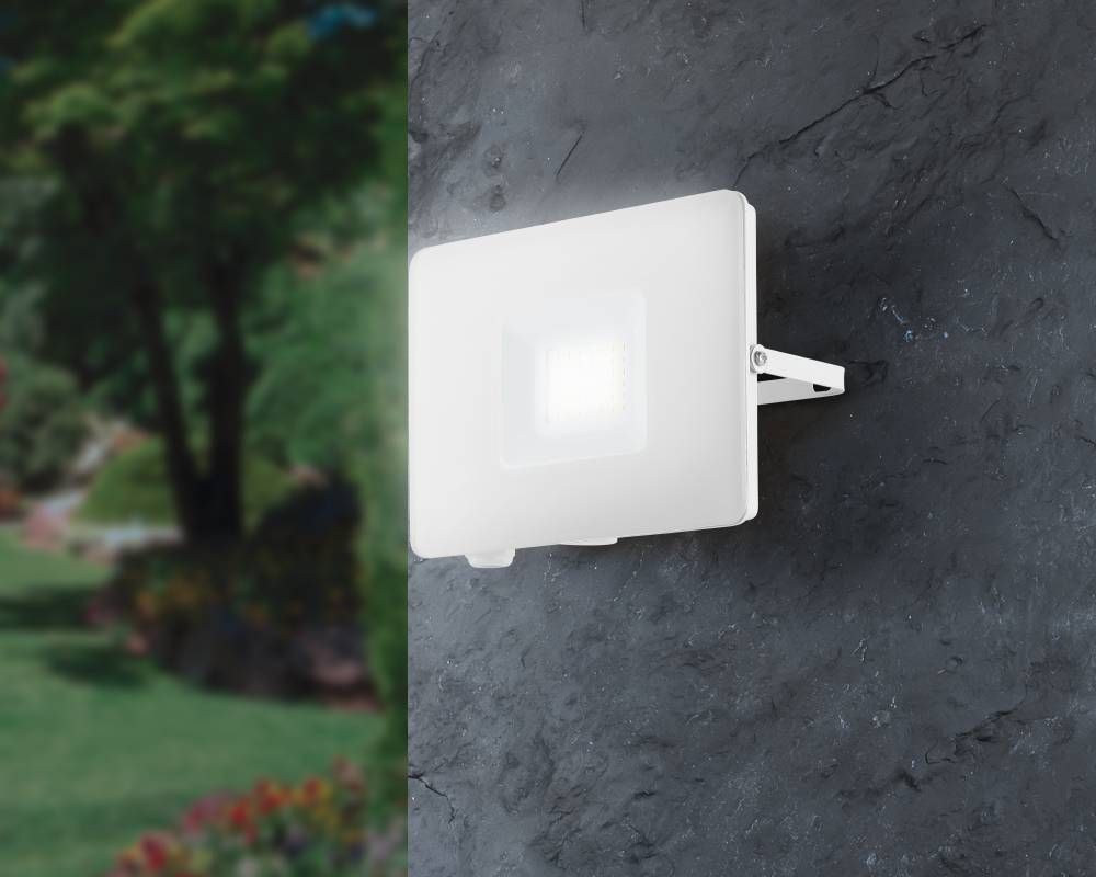 Luminaire extérieur | Faedo