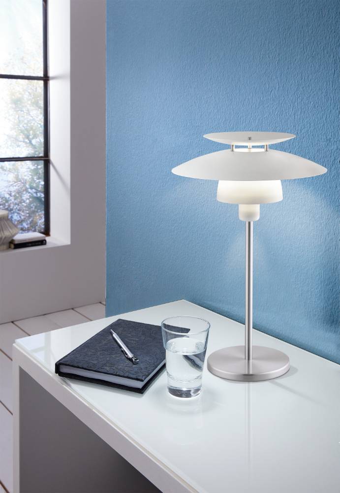 Luminaire extérieur | Roffia