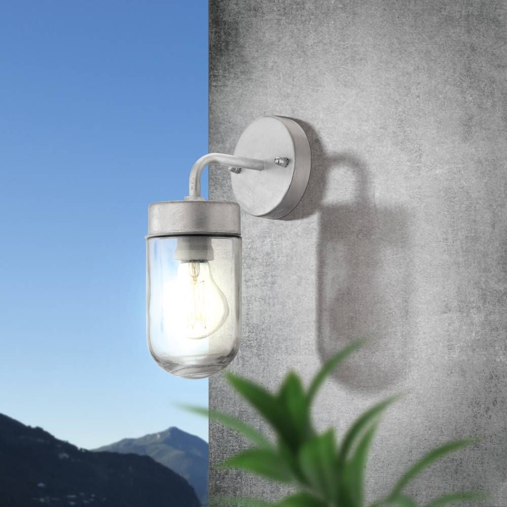 Luminaire extérieur | Arada