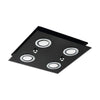 Luminaire plafonnier | Grattino