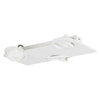 Spot Brea transparent, L 42 cm (39135)