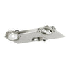 Spot Brea transparent, L 42 cm (39249)