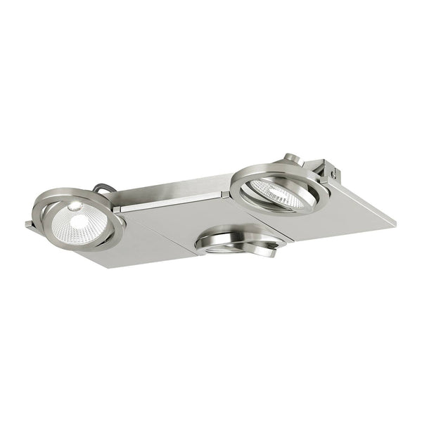 Spot LED | Brea L 42 cm