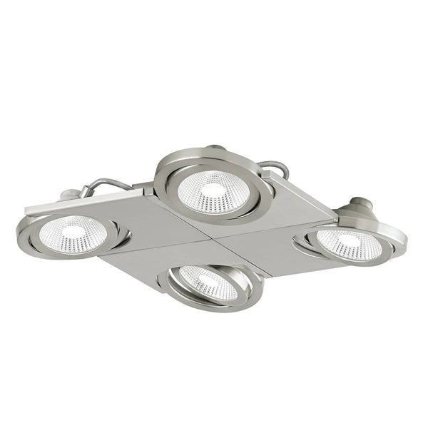 Spot LED | Brea L 37 cm