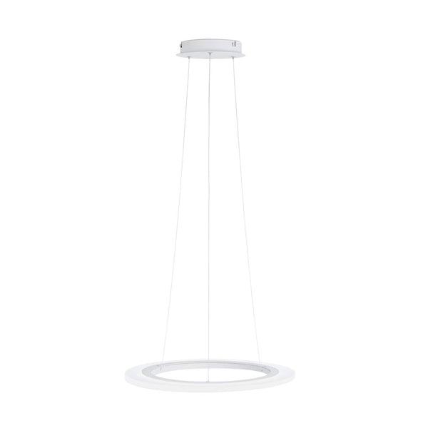 Suspension luminaire | Penaforte