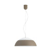 Suspension luminaire | Marghera