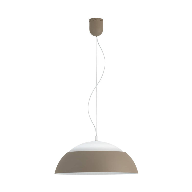 Suspension luminaire | Marghera