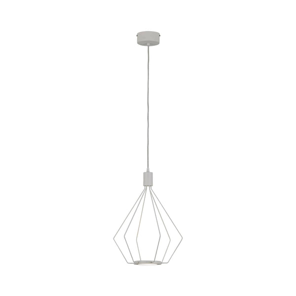 Suspension luminaire | Cados