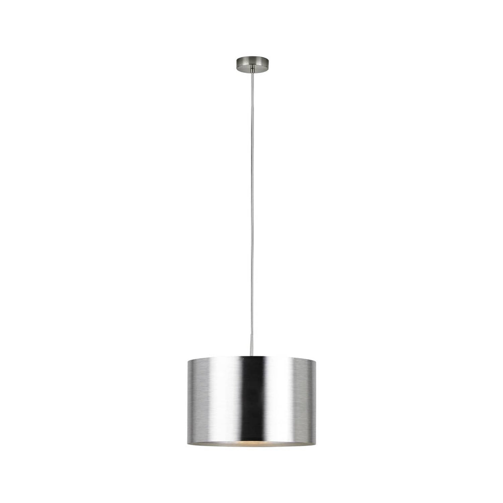Designix showroom in Lyon