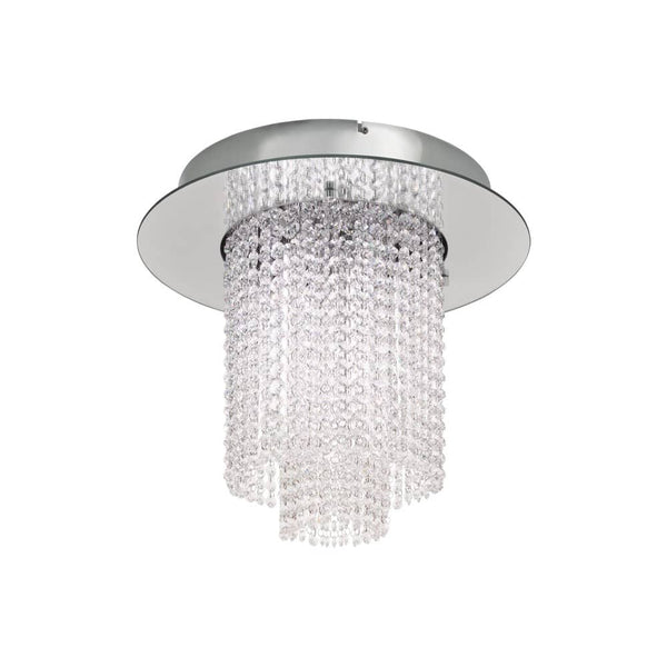 Plafonnier LED | Vilalones