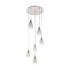 Suspension luminaire | Serselora
