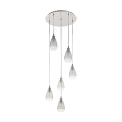 Suspension luminaire | Serselora