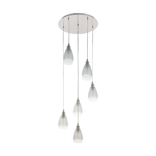Suspension luminaire | Serselora