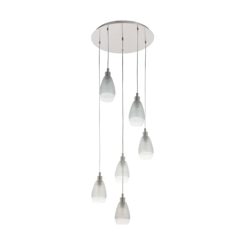 Suspension luminaire | Serselora