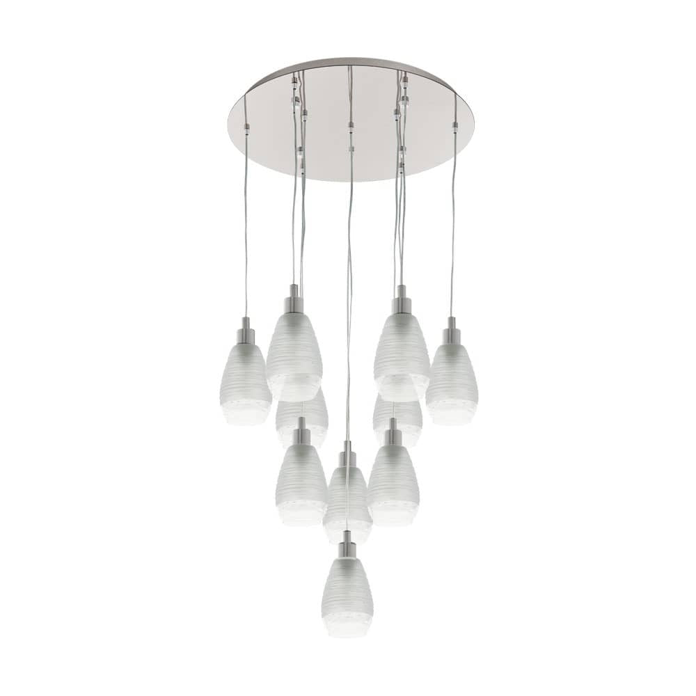 Designix showroom in Lyon