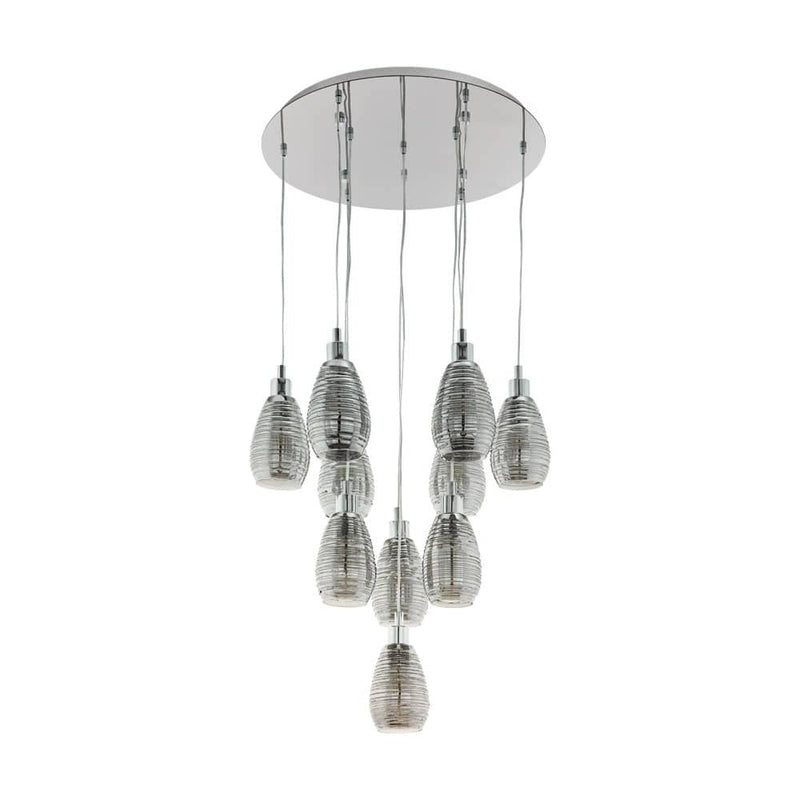 Suspension luminaire | Siracusa