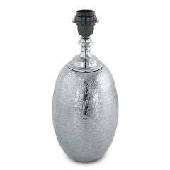 Lampe de chevet | Sawtry