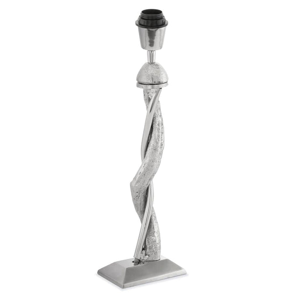 Lampe de chevet | Bedworth H 48 cm