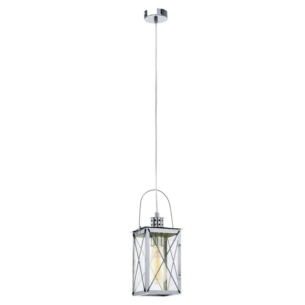 Suspension luminaire | Donmington