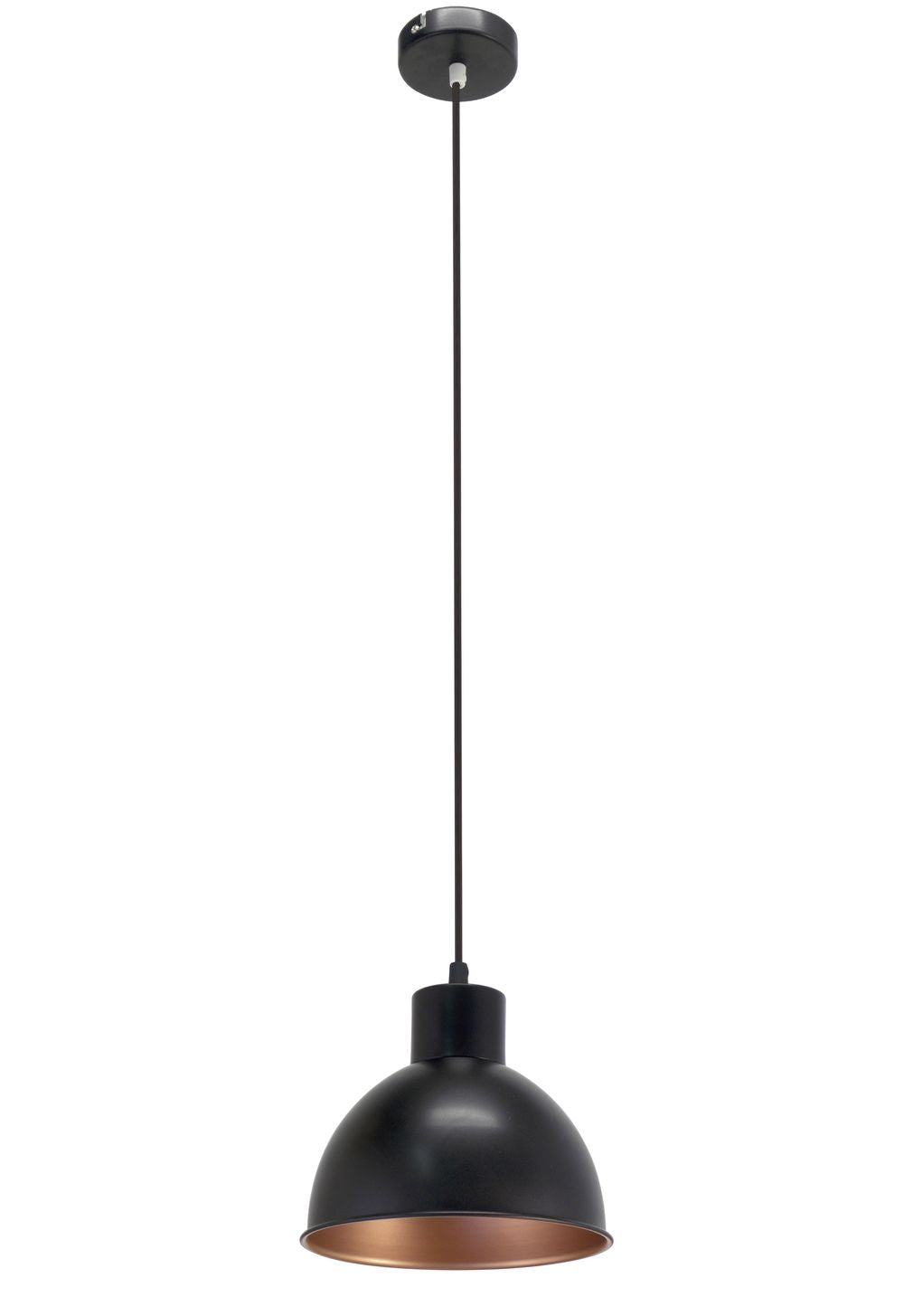 Suspension luminaire | Truro
