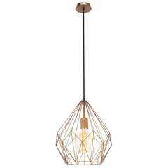 Suspension luminaire | Eliselisto