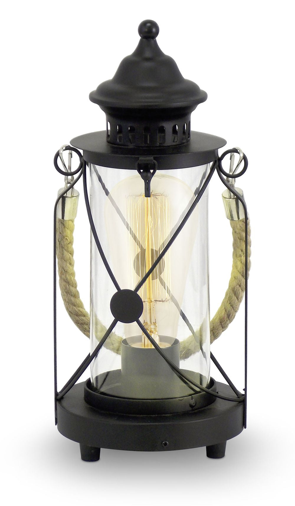 Lampe de chevet | Bradford