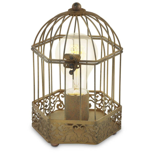 Lampe de chevet | Harling