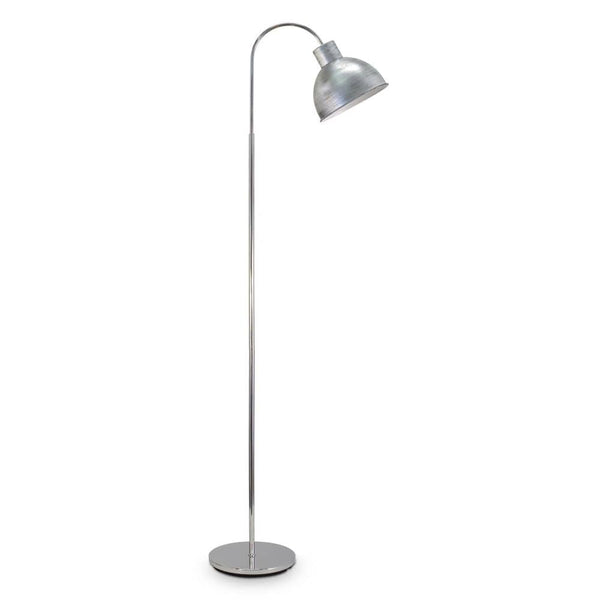 Lampadaire salon | Boleigh