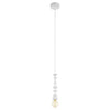 Suspension luminaire | Ivorel