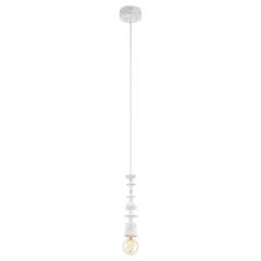 Suspension luminaire | Ivorel