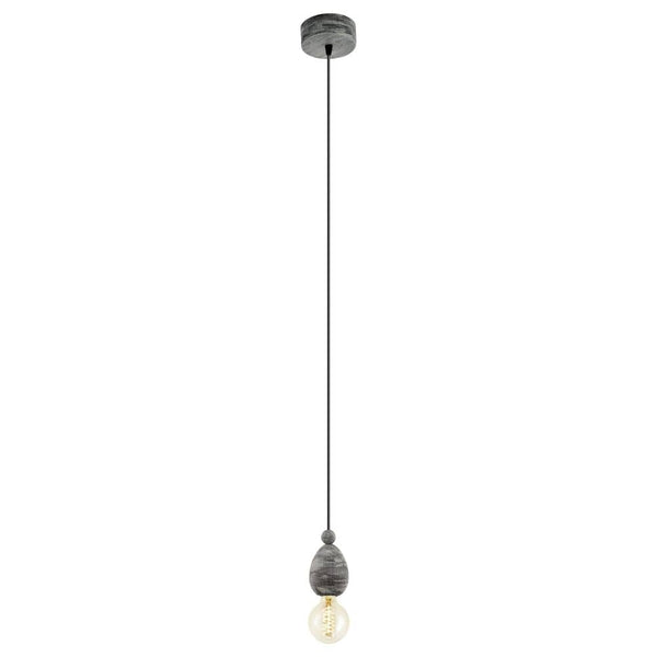 Suspension luminaire | Avoltri