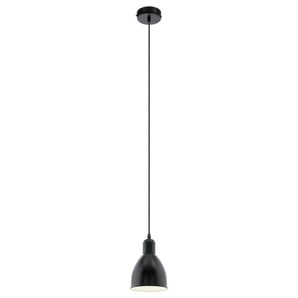 Suspension luminaire | Alaselina