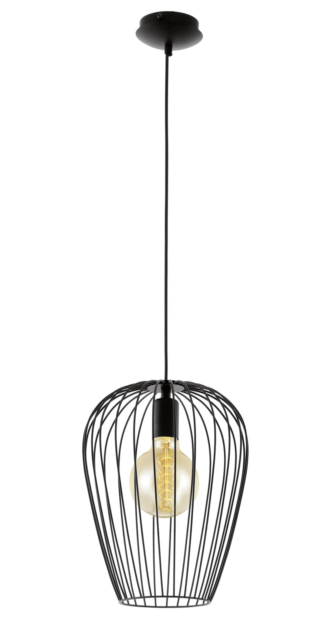 Suspension luminaire | Ariselisto