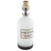 Lampe de chevet | Roseddal