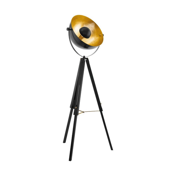 Lampadaire salon | Covaleda