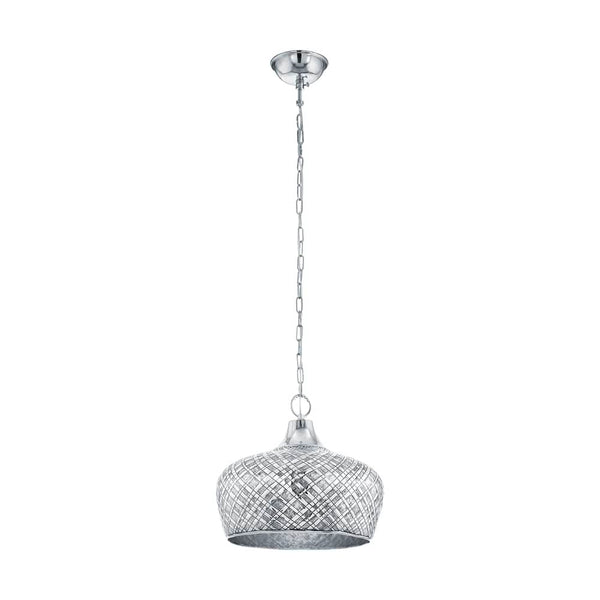 Suspension luminaire | Saltash