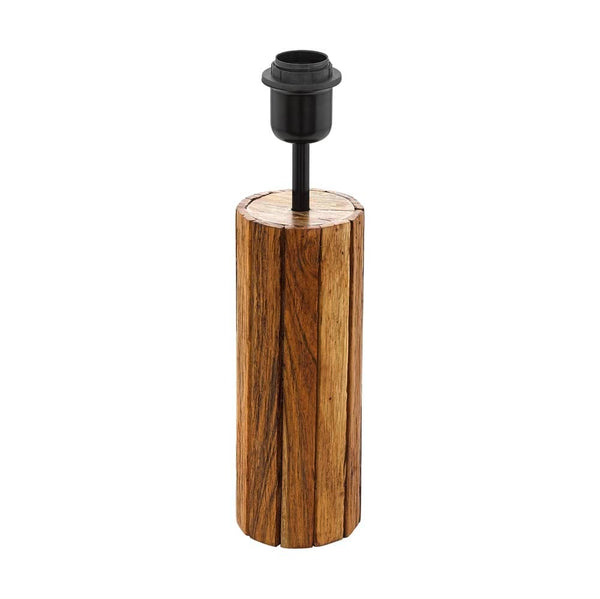 Lampe de chevet | Thornhill