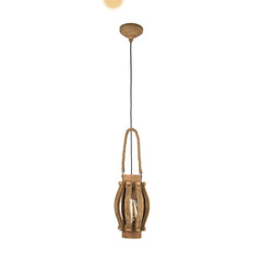 Suspension luminaire | Kinross