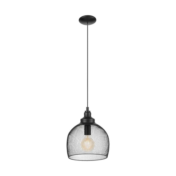 Suspension luminaire | Straiton