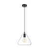 Suspension luminaire | Bedington
