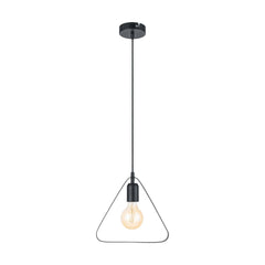 Suspension luminaire | Bedington