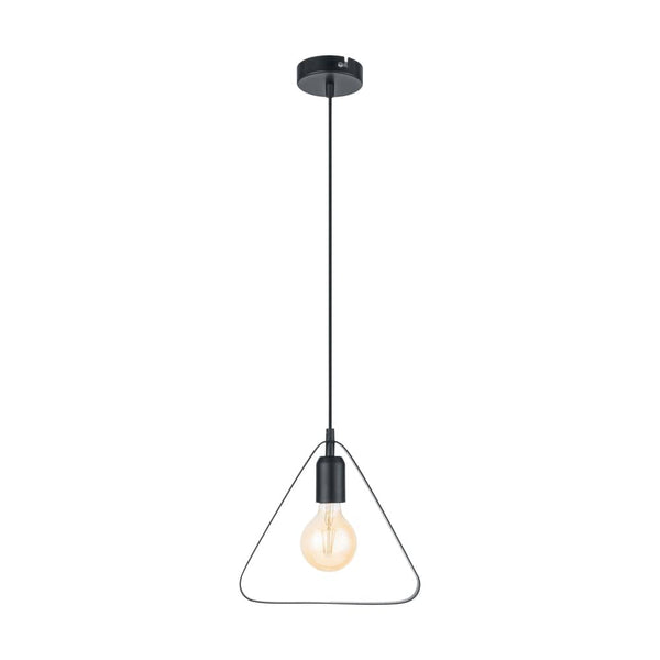 Suspension luminaire | Bedington