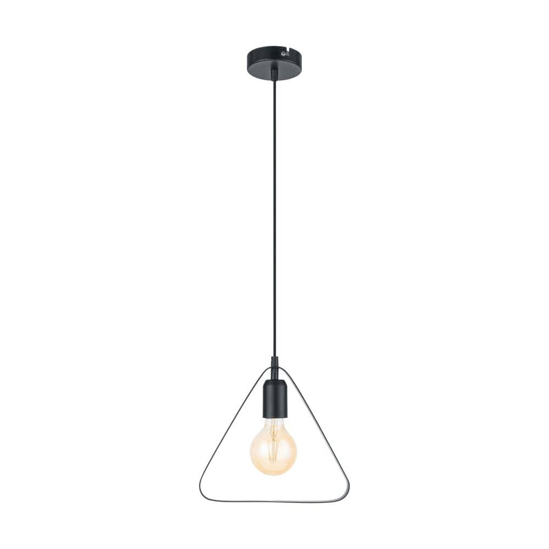 Suspension luminaire | Bedington
