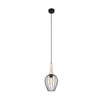 Suspension luminaire | Norham